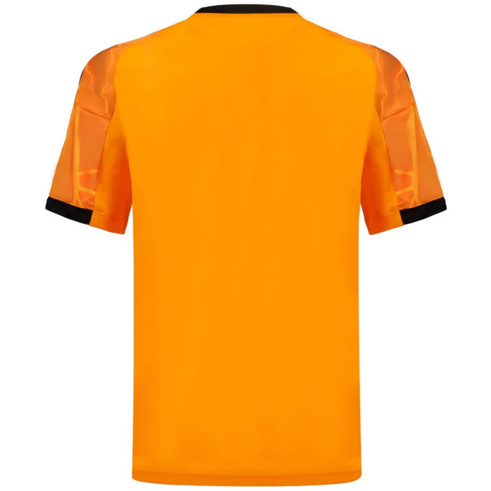 MAILLOT AS ROMA EXTERIEUR 2025/2026 - Image 2