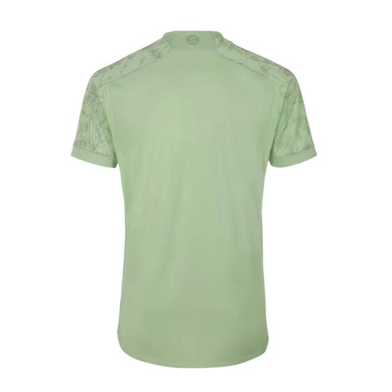 MAILLOT BAYERN MUNICH EDITION SPÉCIAL 2023/2024 - Image 2
