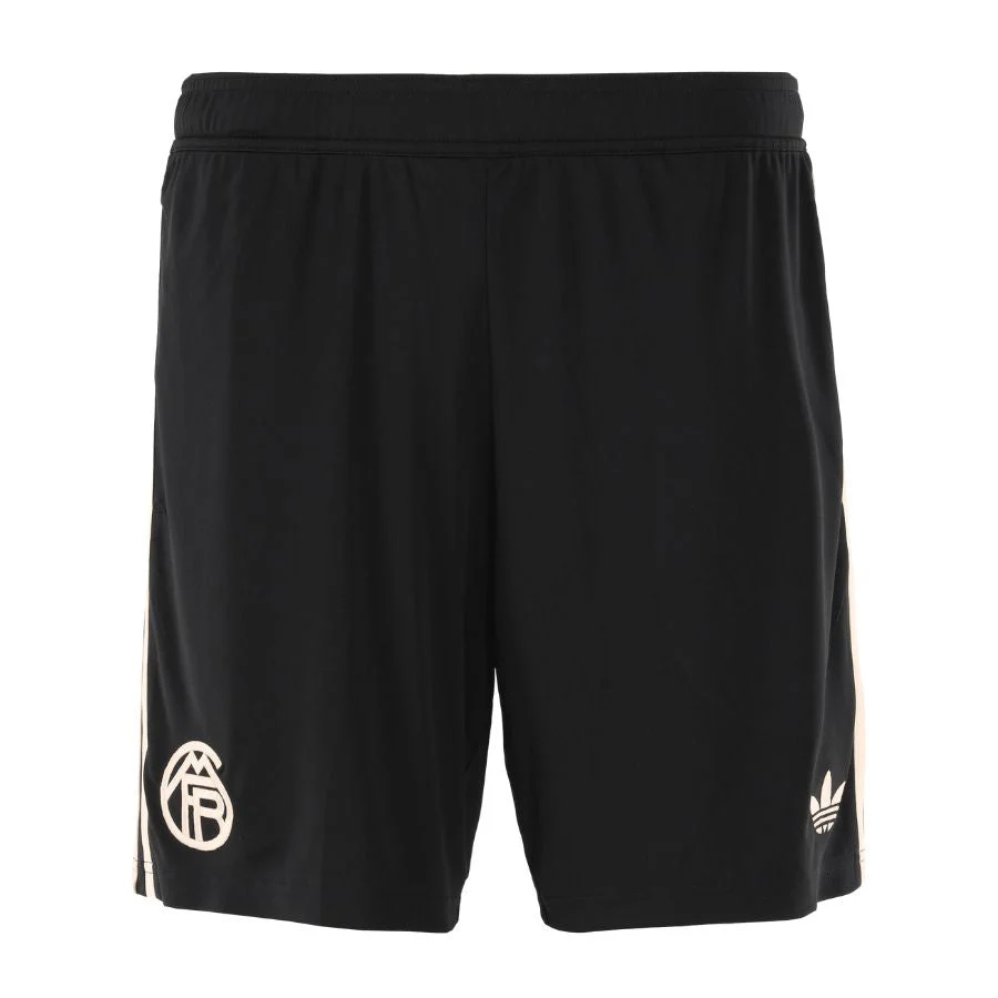 Kit Enfant Bayern Munich Third 2025 2026 - Image 6