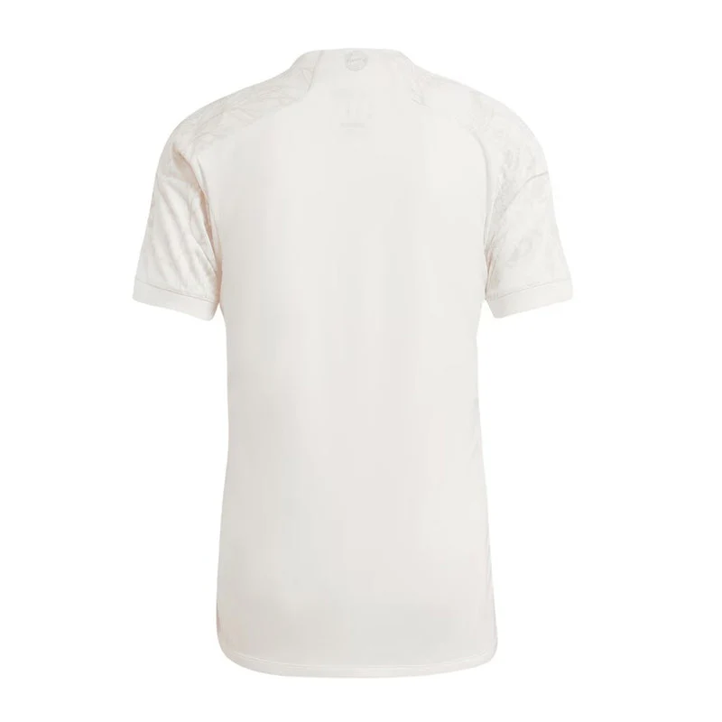 MAILLOT BAYERN MUNICH THIRD 2023/2024 - Image 2