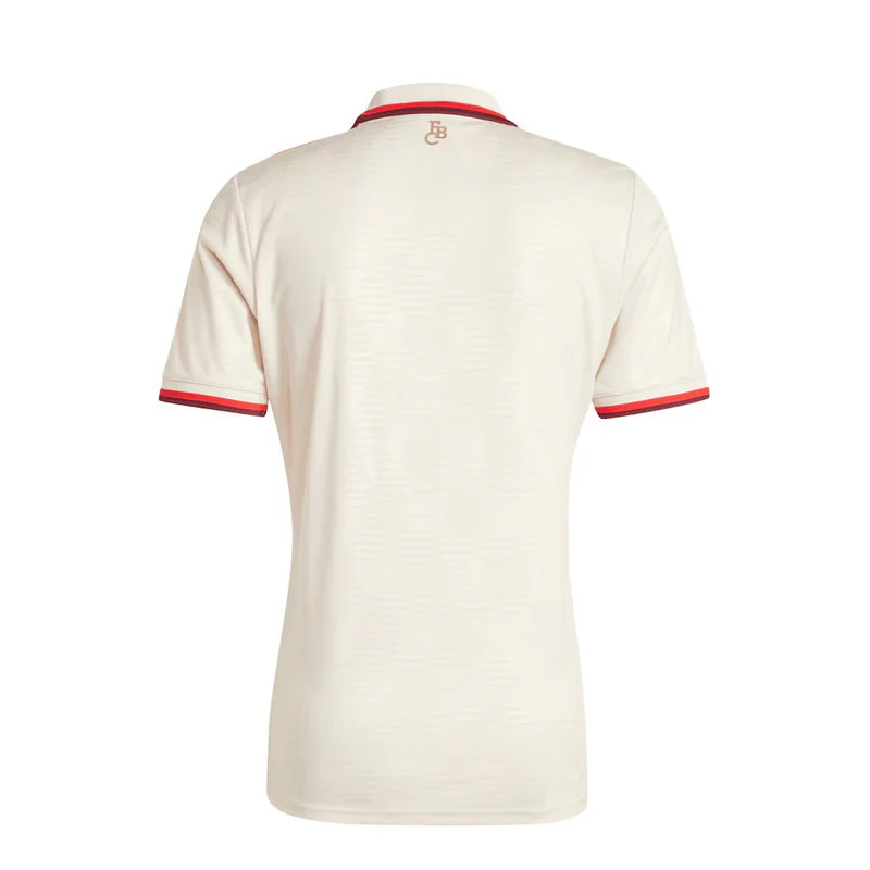 MAILLOT BAYERN MUNICH THIRD 2024/2025 - Image 2