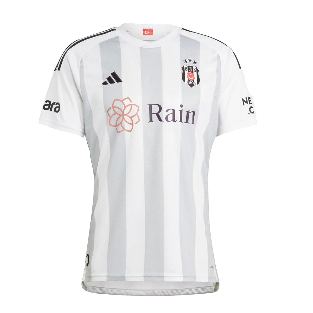 MAILLOT BESIKTAS DOMICILE 2023/2024