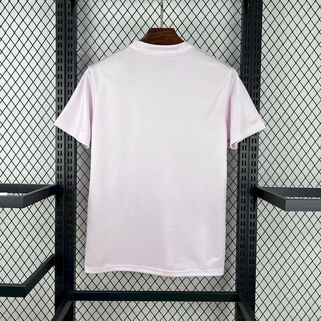 MAILLOT BRÉSIL CONCEPT 2025/2026 - Image 2