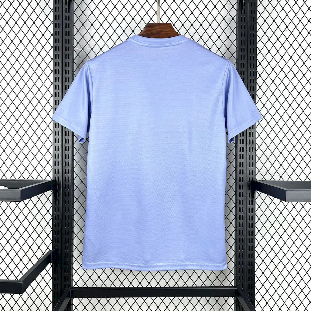 MAILLOT BRESIL CONCEPT 2025/2026 - Image 4