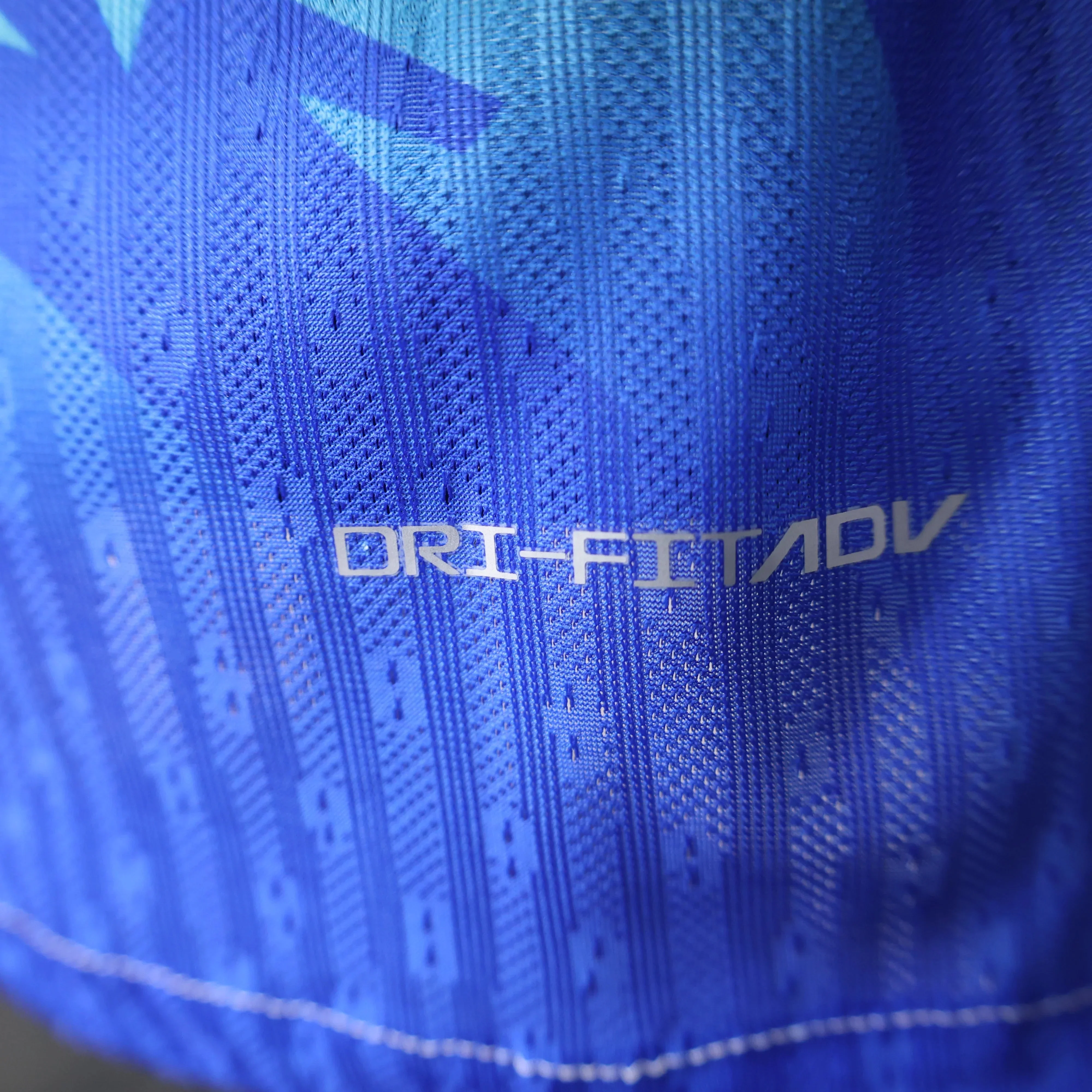 MAILLOT BRESIL 2025-2026 EDITION SPECIALE - Image 8