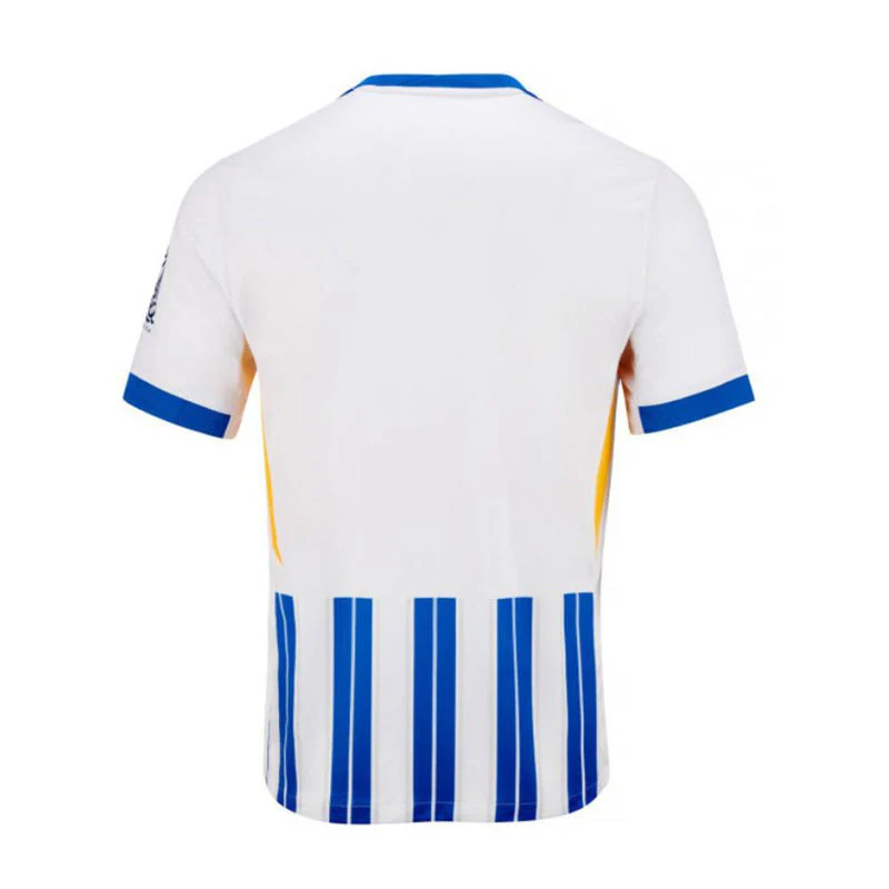 MAILLOT BRIGHTON DOMICILE 2024/2025 - Image 2
