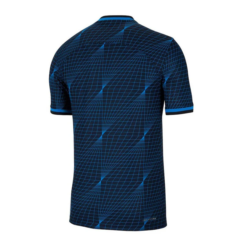 MAILLOT CHELSEA EXTERIEUR 2023/2024 - Image 2