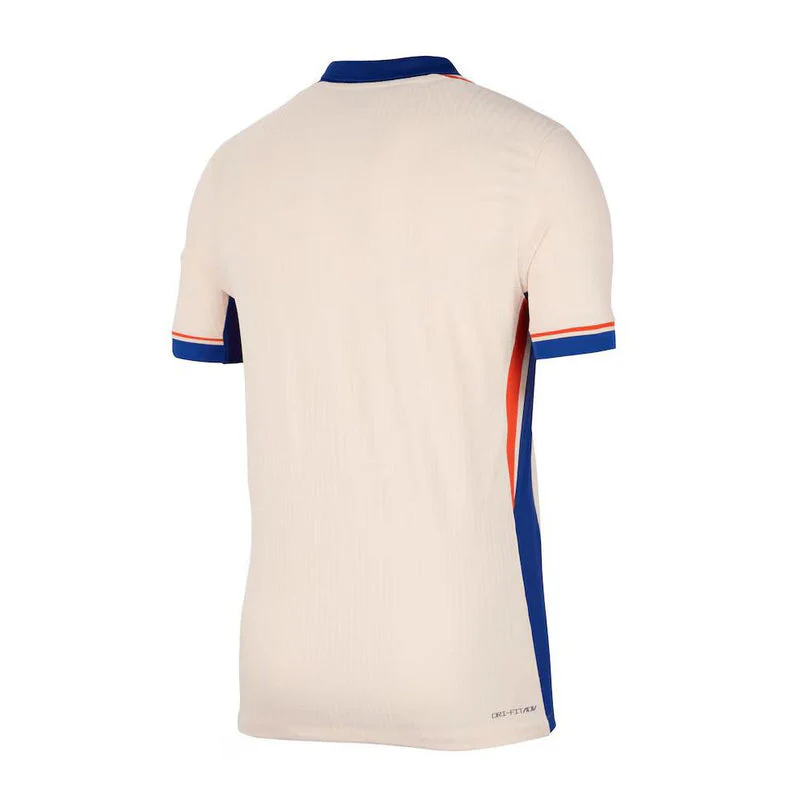 MAILLOT CHELSEA EXTERIEUR 2024/2025 - Image 2