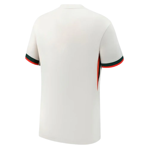 MAILLOT CHELSEA EXTERIEUR 2025/2026 - Image 2