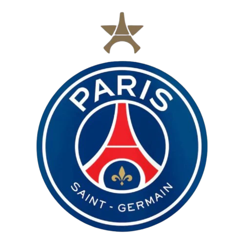 MAILLOT COLLECTOR DOMICILE STADIUM PSG NIKE 24/25 - Image 3