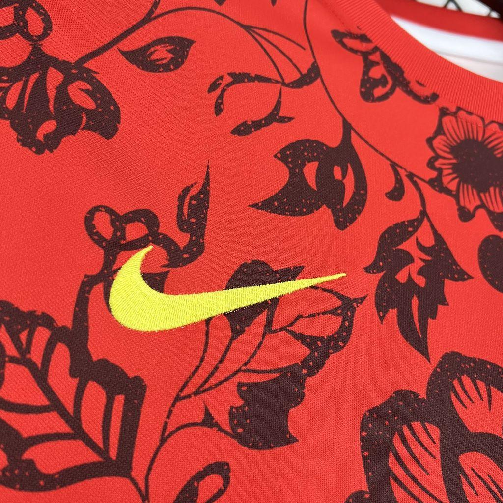 MAILLOT PORTUGAL CONCEPT 2025 - Image 5