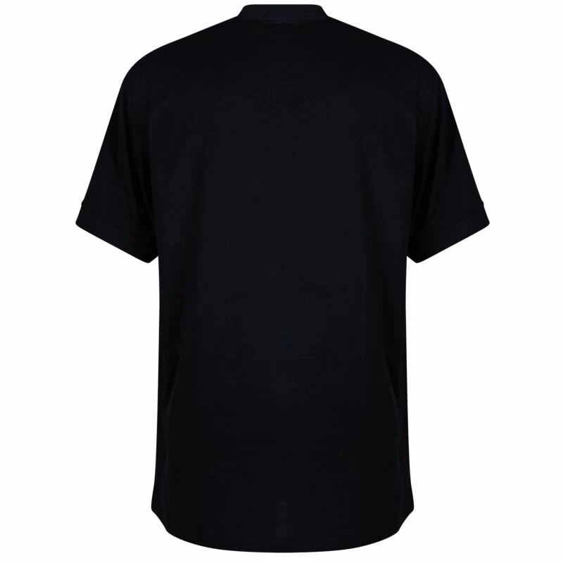 MAILLOT CORINTHIANS EXTÉRIEUR 2024-2025 - Image 2