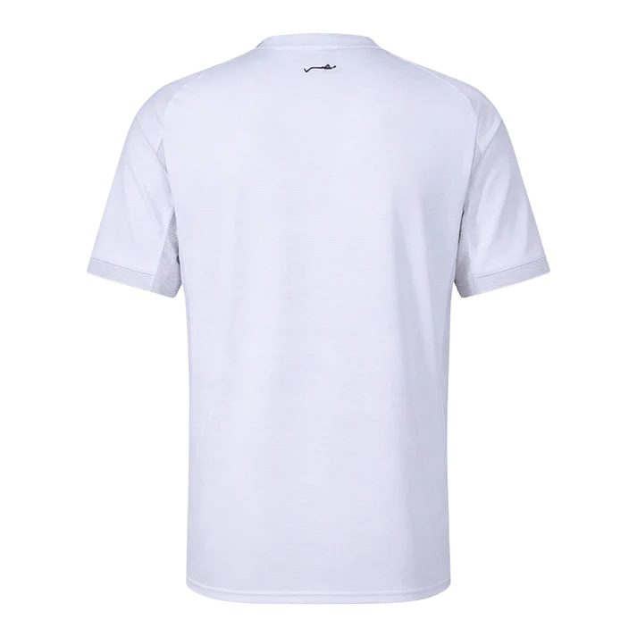 MAILLOT EGYPTE EXTERIEUR COUPE DU MONDE 2026 - Image 2