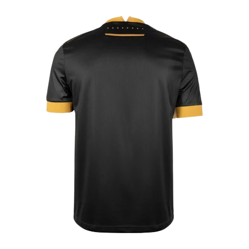 MAILLOT FC NANTES EXTERIEUR 2024/2025 - Image 2