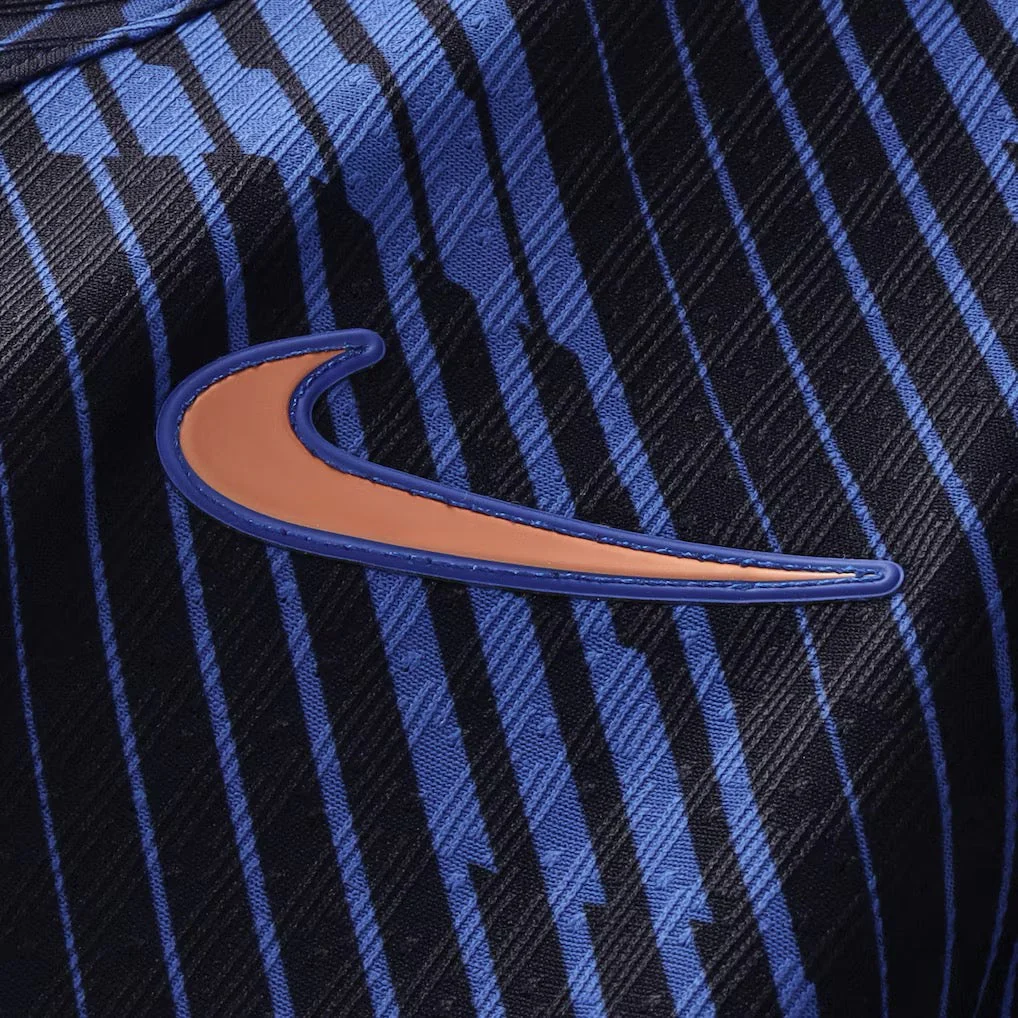 MAILLOT FRANCE DOMICILE COUPE DU MONDE 2026 - Image 3