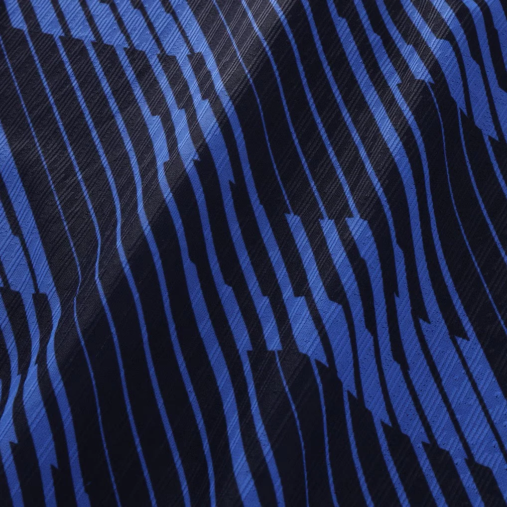 MAILLOT FRANCE DOMICILE COUPE DU MONDE 2026 - Image 4