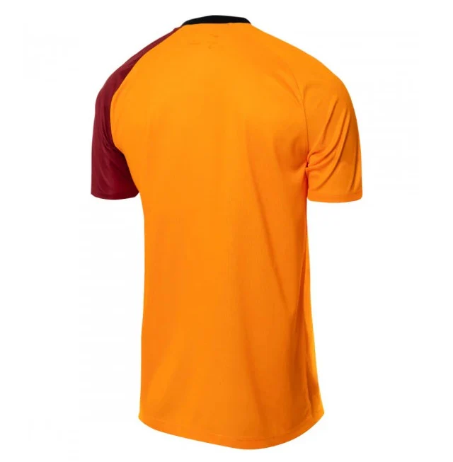 MAILLOT GALATASARAY DOMICILE 2022/2023 - Image 2