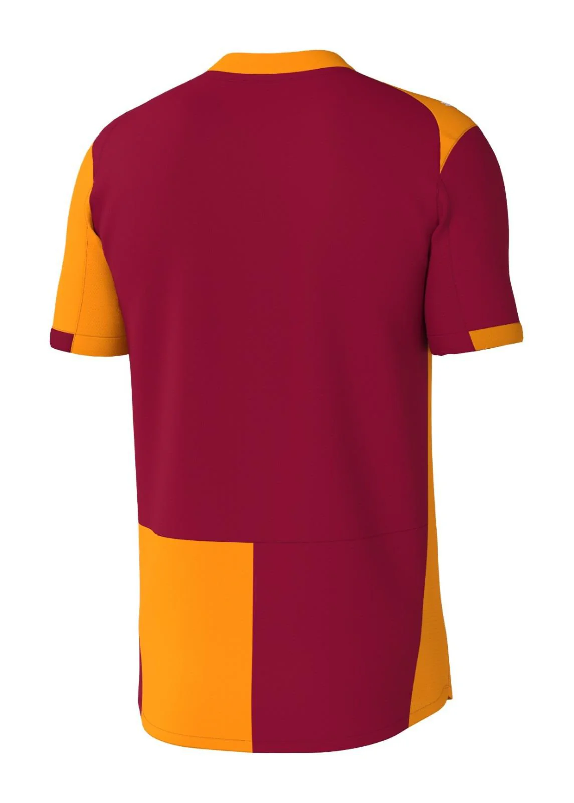 MAILLOT GALATASARAY DOMICILE 2025/2026 - Image 2