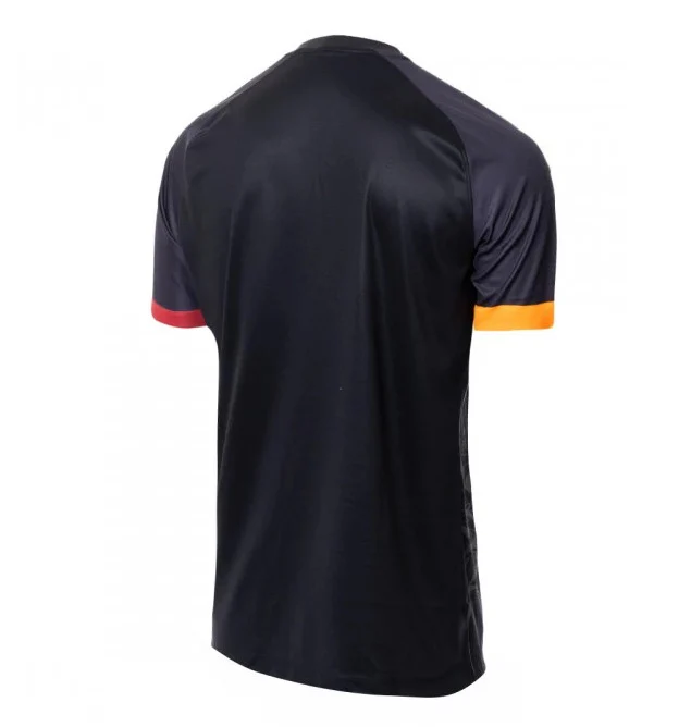 MAILLOT GALATASARAY EXTERIEUR 2022/2023 - Image 2