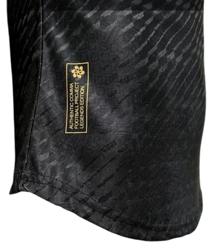 MAILLOT GOAT MESSI - Image 2