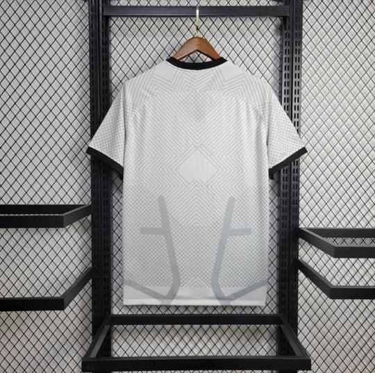 MAILLOT INTER MILAN CONCEPT 2024/2025 - Image 4