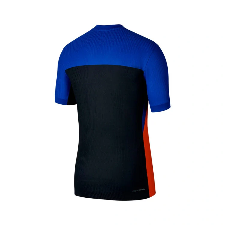 MAILLOT INTER MILAN FOURTH 2025/2026 - Image 2