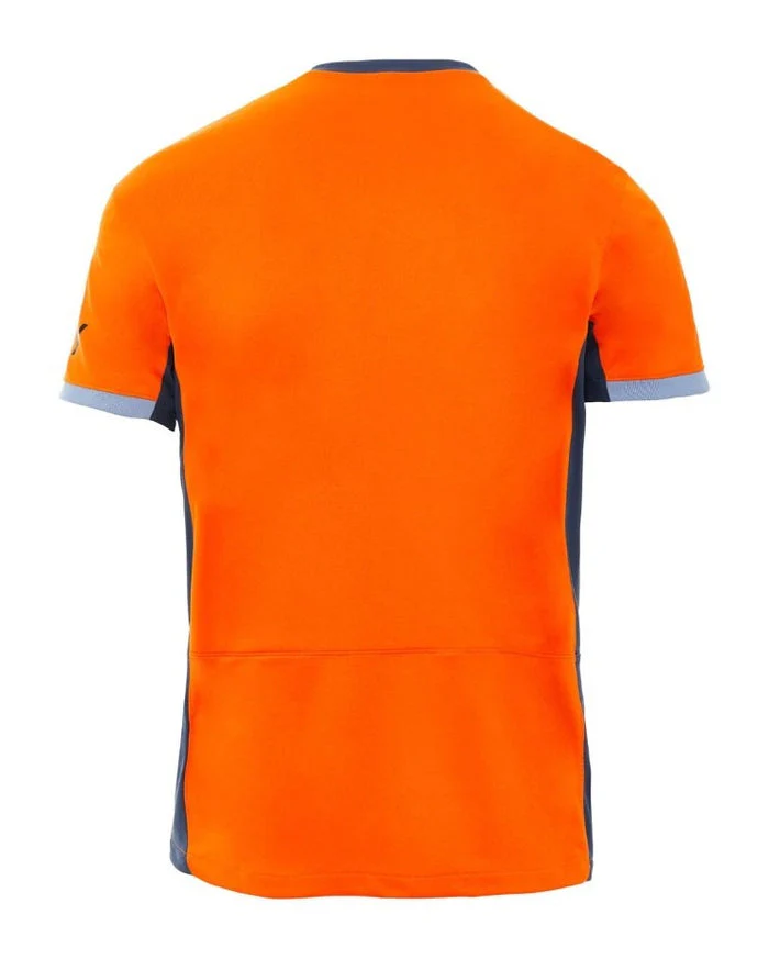 MAILLOT INTER MILAN THIRD 2023/2024 - Image 2