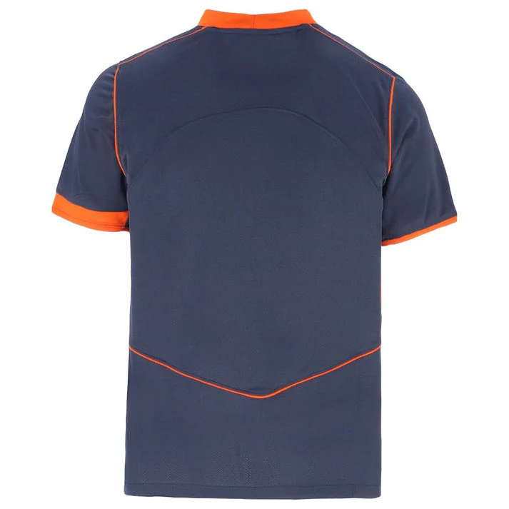 MAILLOT INTER MILAN THIRD 2025/2026 - Image 2
