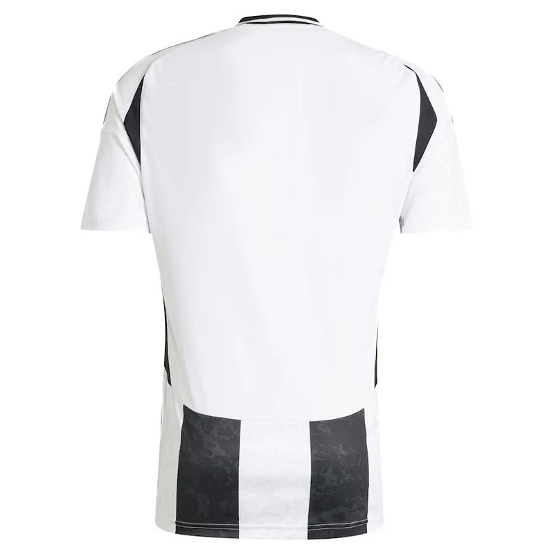 MAILLOT JUVENTUS DOMICILE 2024/2025 - Image 2