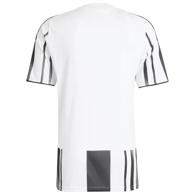 MAILLOT JUVENTUS DOMICILE 2025/2026 - Image 2