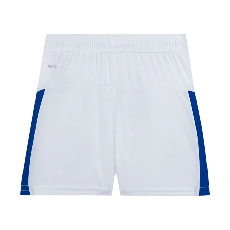 Kit Enfant Al Hilal Exterieur 2025-2026 - Image 3