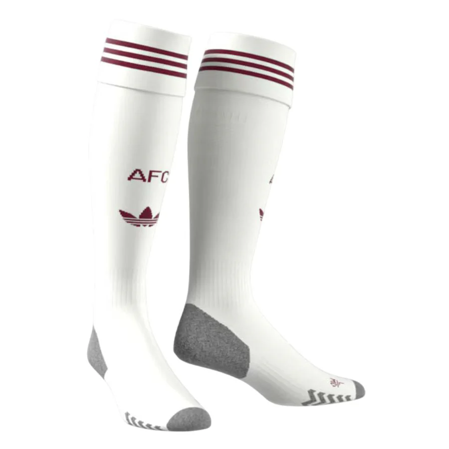 Maillot Kit Enfant Arsenal Third 2025 2026 - Image 8