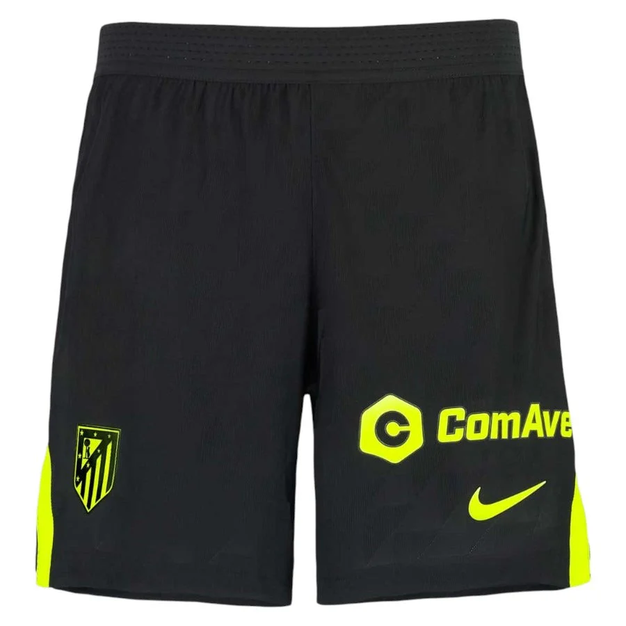 KITS ENFANT/ JUNIOR ATLETICO MADRID EXTERIEUR 2026/2027 - Image 3