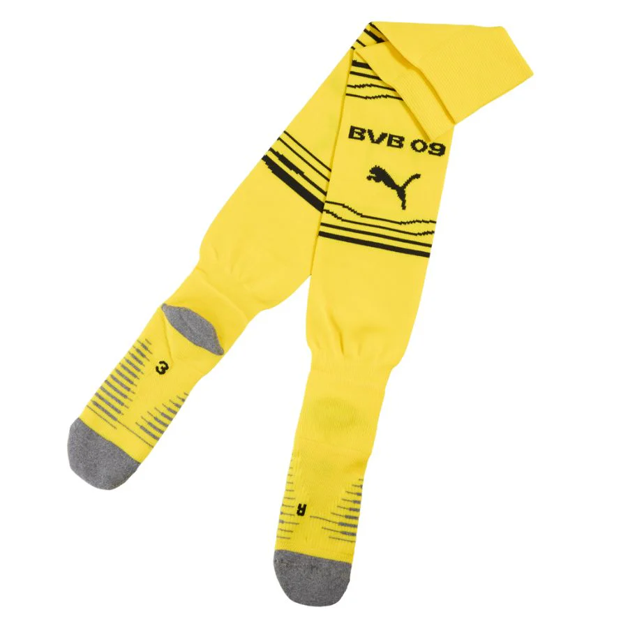Kit Enfant BVB Dortmund Domicile 2025 2026 - Image 5