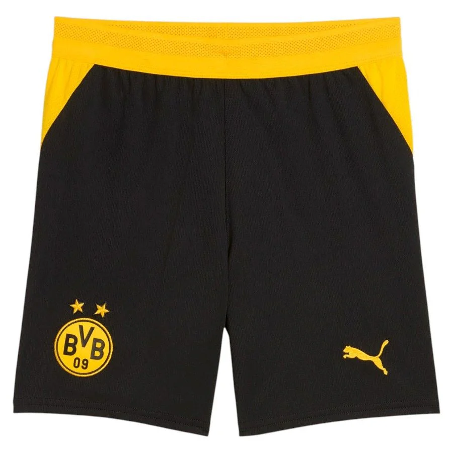 KITS ENFANT/JUNIOR DORTMUND DOMICILE 2026/2027 - Image 3