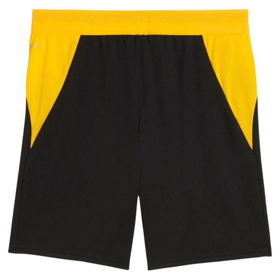 KITS ENFANT/JUNIOR DORTMUND DOMICILE 2026/2027 - Image 4