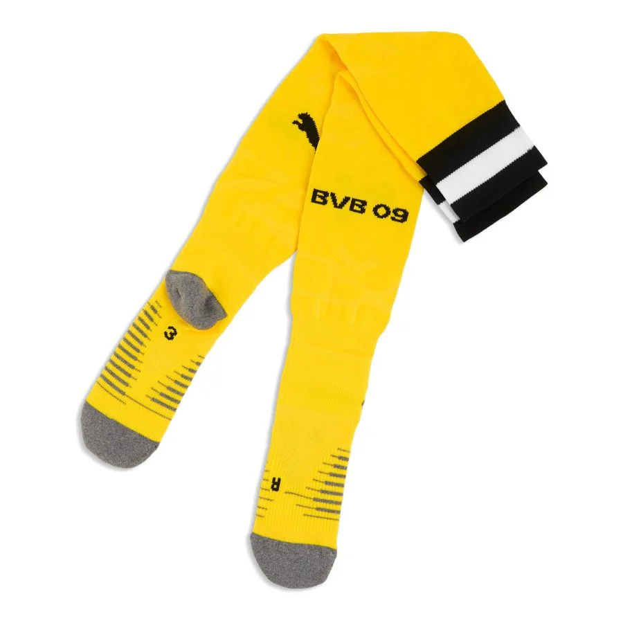 KITS ENFANT/JUNIOR DORTMUND DOMICILE 2026/2027 - Image 5