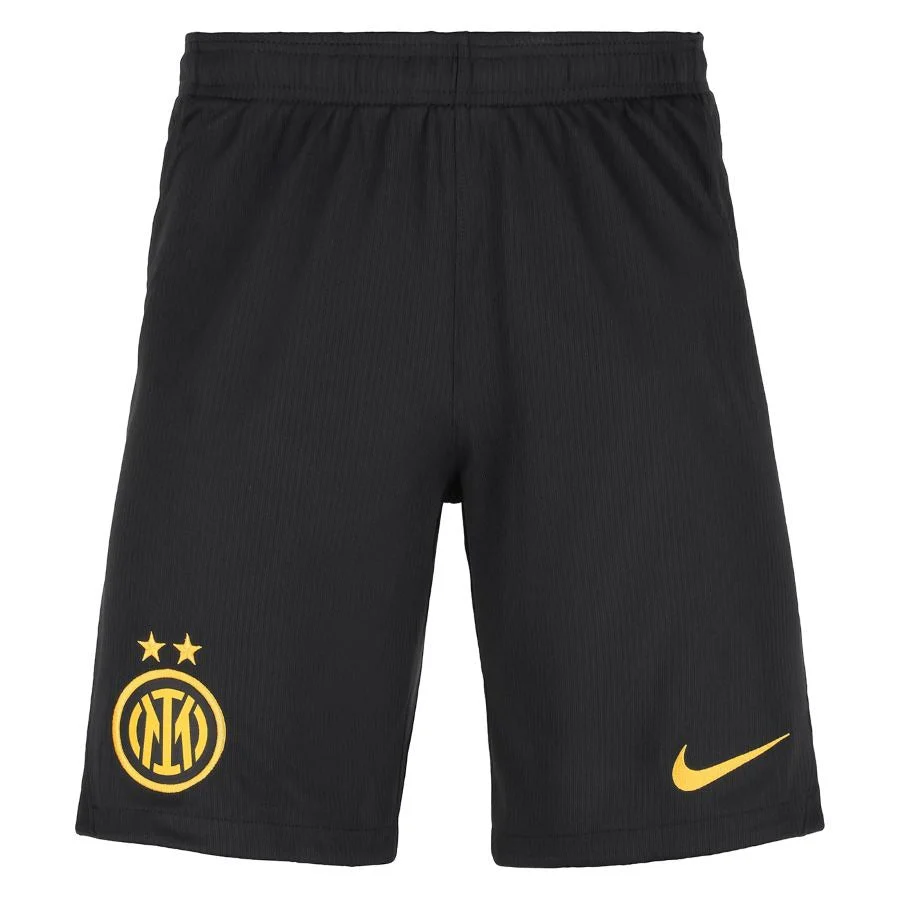 KITS ENFANT/ JUNIOR INTER MILAN DOMICILE 2026/2027 - Image 3