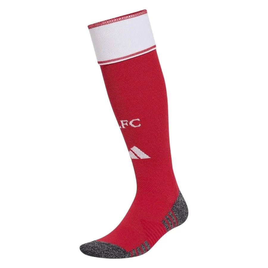 KITS ENFANT/ JUNIOR LIVERPOOL DOMICILE 2026/2027 - Image 4