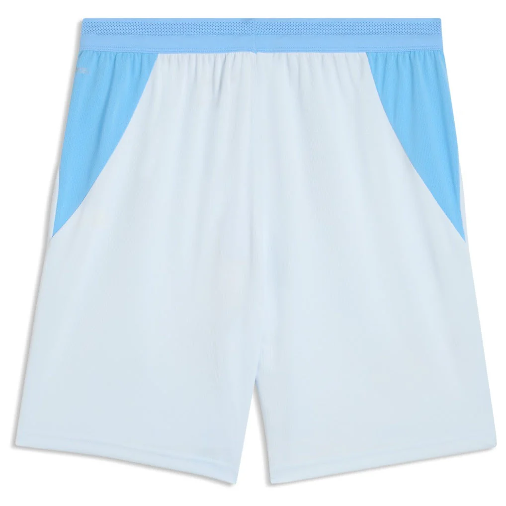 KITS ENFANT/ JUNIOR MANCHESTER CITY DOMICILE 2026/2027 - Image 4