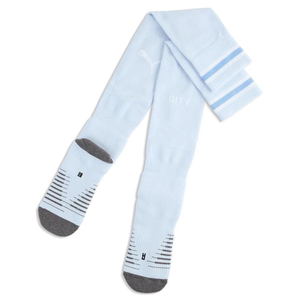 KITS ENFANT/ JUNIOR MANCHESTER CITY DOMICILE 2026/2027 - Image 5