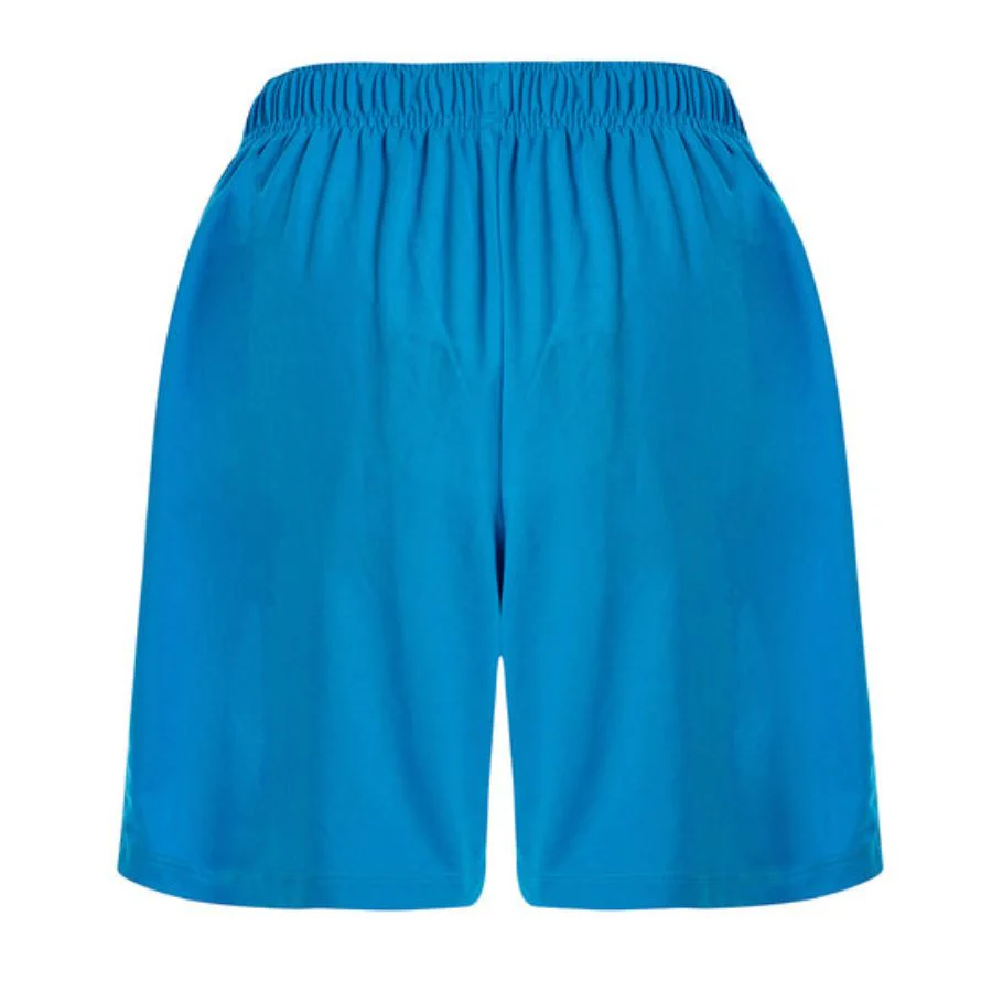 Maillot Kit Enfant Naples Domicile 2025 2026 - Image 6