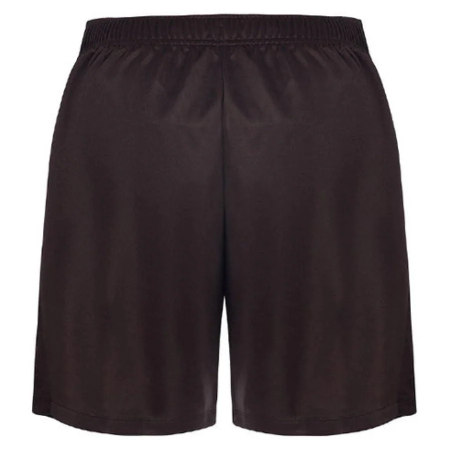 Kit Enfant Naples Third 2025 2026 - Image 3