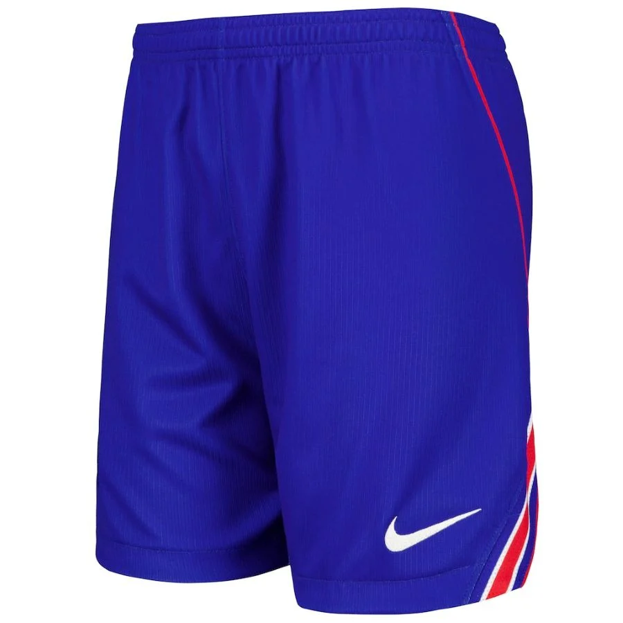 KITS ENFANT/ JUNIOR PSG DOMICILE 2026/2027 - Image 3
