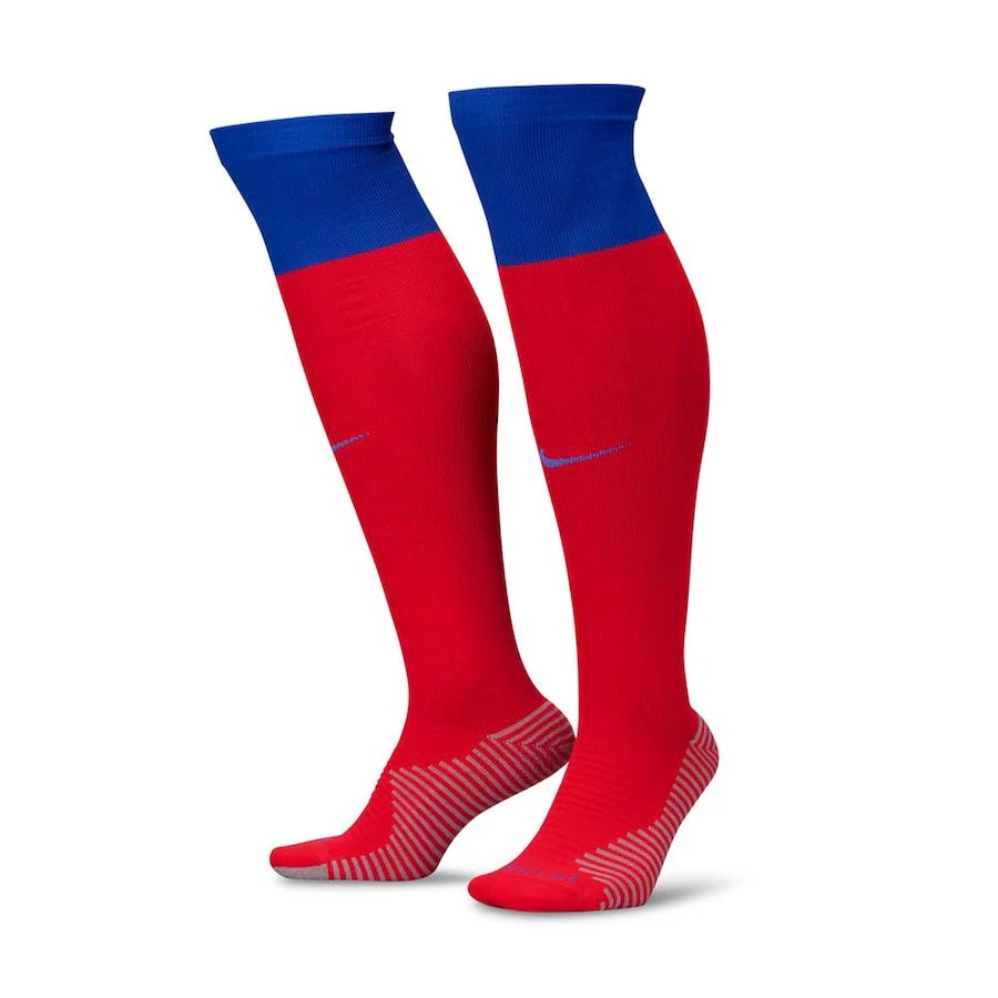 Kit Enfant PSG Rouge Third 2025 2026 - Image 10