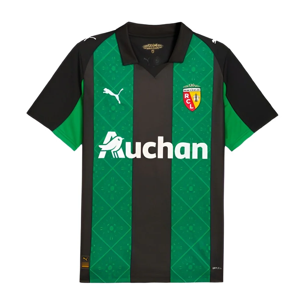 Kit Enfant RC Lens Exterieur 2025 2026 - Image 2