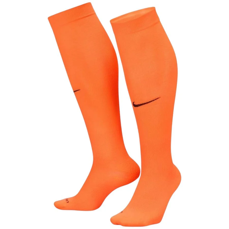 KITS ENFANT/ JUNIOR PAYS BAS DOMICILE COUPE DU MONDE 2026 - Image 4