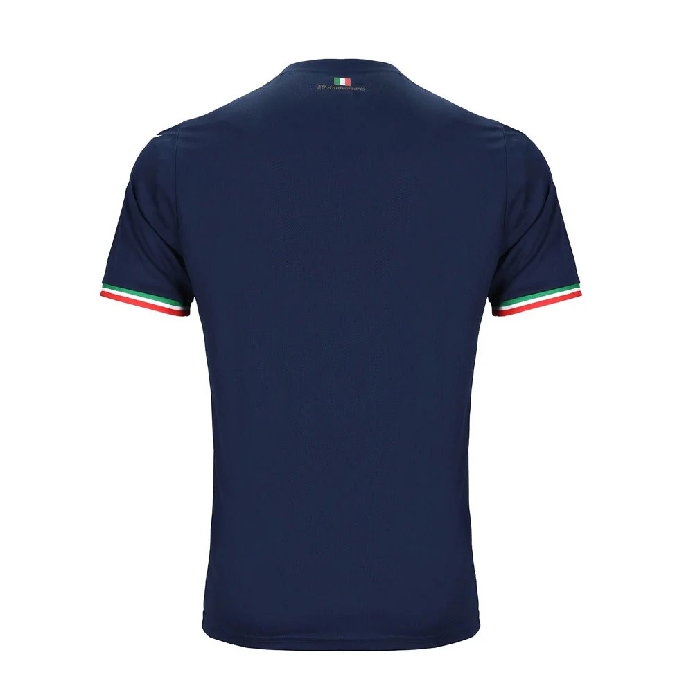 MAILLOT LAZIO EXTERIEUR 2024/2025 - Image 2
