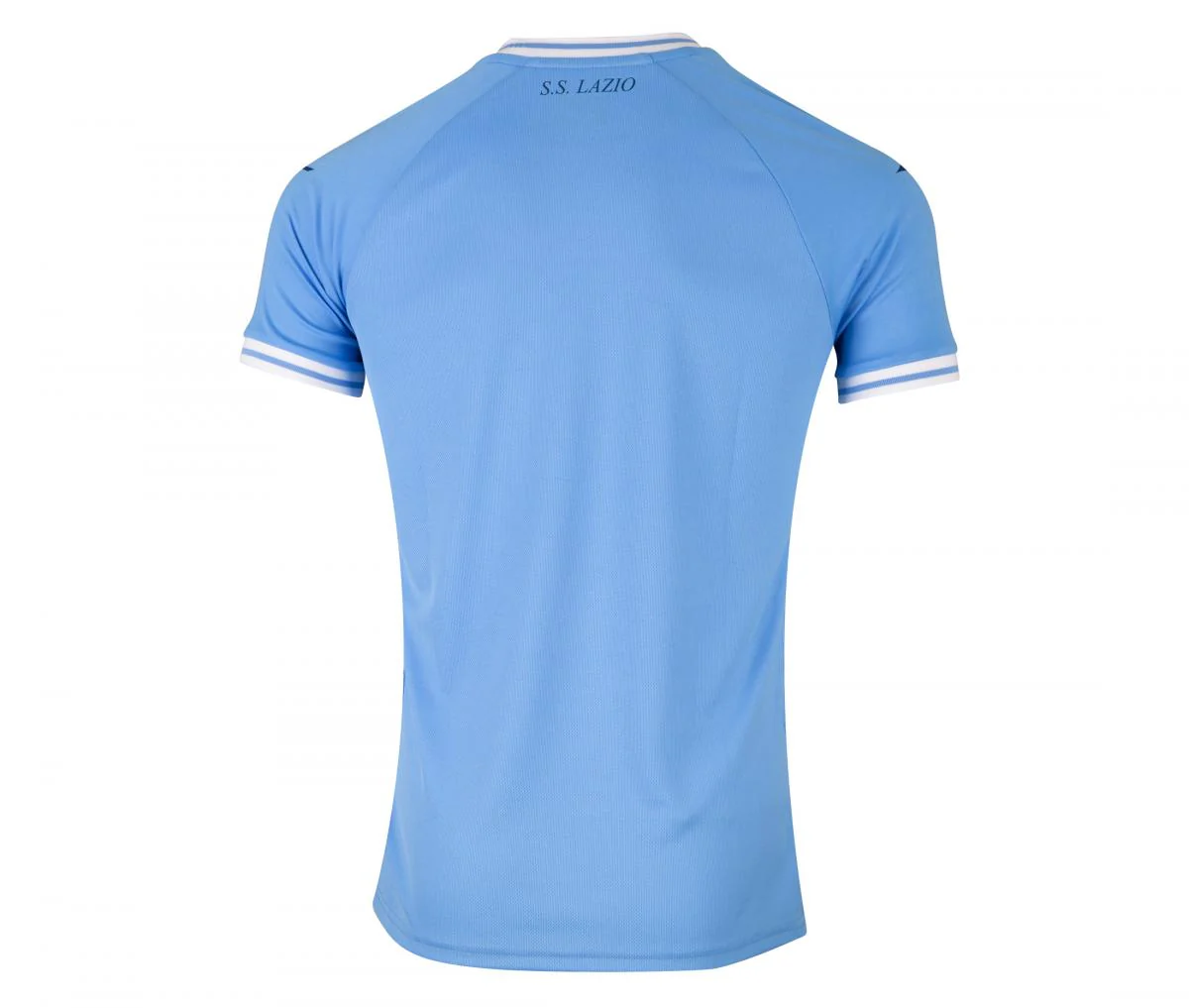 Miniature 2
