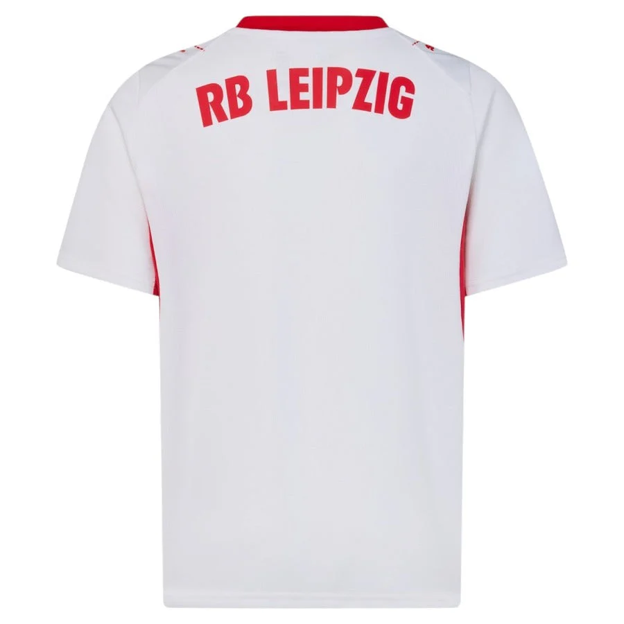 KITS ENFANT JUNIOR LEIPZIG DOMICILE 2026/2027 - Image 2